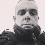 Chris Lines - @chris.lines.129 - Instagram