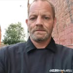 Chris Lines - @chrislines362 - Instagram