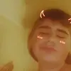 Chris Lines - @chrislines5 - TikTok