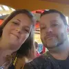 Chris Lines - @chrislines29 - TikTok