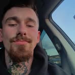 Chris Lines - Facebook