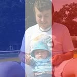 Chris Lines - @electric_lines - Instagram