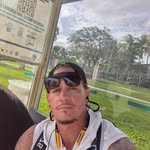 Chris Lines - @chris.lines.395 - Instagram