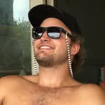 Chris Lines - @christopherlines - Instagram