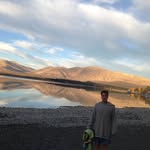 Chris Lines - @chrislinesy - Instagram