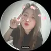 婷💕 - @chrisline.s - TikTok