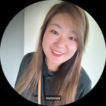 Chrisline Soong - @chrisline.s - Instagram