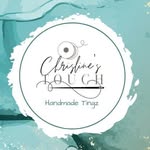 Chrisline’s Touch - @chrislines_touch - Instagram