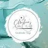 Chrisline’s Touch - @chrislines_touch - TikTok