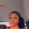 jesusbab385 - @chrislinesatoe4 - TikTok