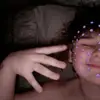 user119488417505 - @chris_lines1 - TikTok