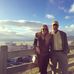 Chris A. Linkenhoker - Facebook