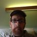 Chris Linkenhoker - Facebook