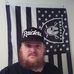 Chris Linkenhoker - Facebook