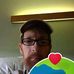 Chris Linkenhoker - Facebook