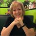 Christina Cruise Linkenhoker - Facebook