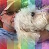 Christopher Linkenhoker - @cl_fitness_travel - TikTok