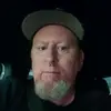 chris linn70 - @chrislinn70 - TikTok