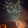 chris linn78 - @chrislinn78 - TikTok