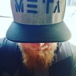 Chris Linn - @_linnception - Instagram