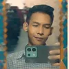 Chris Linn - @chris.linn20 - TikTok