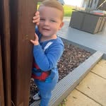 Chris Linn - @chris.linn.33 - Instagram