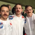 Chris Linn - @c.a.linn - Instagram