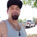 Chris Linn - Facebook