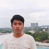 Chris Linn - @chrislinn0 - TikTok