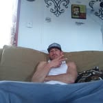 Chris Linn - @chris.linn.399 - Instagram