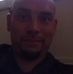 Chris Linn - Facebook