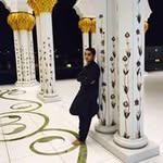 Chris Linn - @aungkyawkyawlinn96 - Instagram