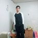 Chris Linn - Facebook