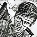 Chris Linn - @_chris_linn_ - Instagram