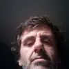 Chris Linn - @chris.linn - TikTok