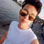 Chris Linn - @chrislinn25 - Instagram