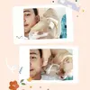 Chris Linn - @chris.linn6 - TikTok