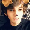 Chris Linn - @chrislinn6 - TikTok