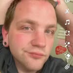 Chris Linn - @mrawesome702023 - Instagram