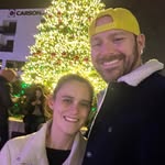 Chris Linn - @chl0026 - Instagram