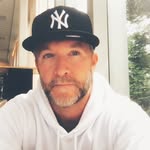 Chris Linn - @cjl_images - Instagram
