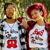 Chris_Linn - @chris_linn1 - TikTok