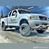 Chris Linney/ scrappy - @chrislinney1 - TikTok
