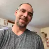 chrislinn44 - @chrislinn44 - TikTok