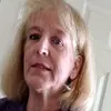 Chrislinn - @chrislinn20 - TikTok