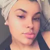 chrislinnb - @chrislinnb - TikTok