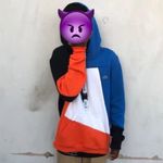 Christopher ♡♤■ - @chrislinnyker22 - Instagram