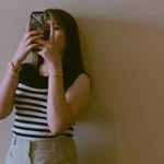 clinnn - @chrislinn.kuling - Instagram