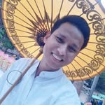 Kyaw Linn - @chris_linn - Instagram