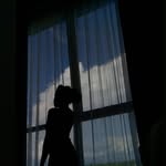 Mi.amor - @chrislinn04 - Instagram